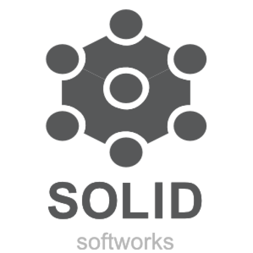 solidsoftworks gravatar