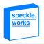 speckleworks gravatar