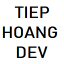 tiephoang.dev gravatar