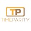 timeparity gravatar