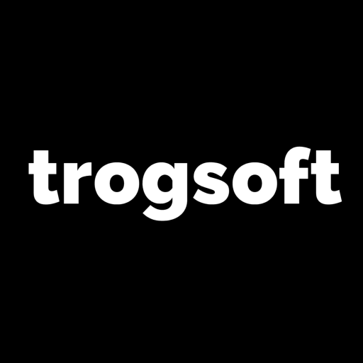 trogsoft gravatar