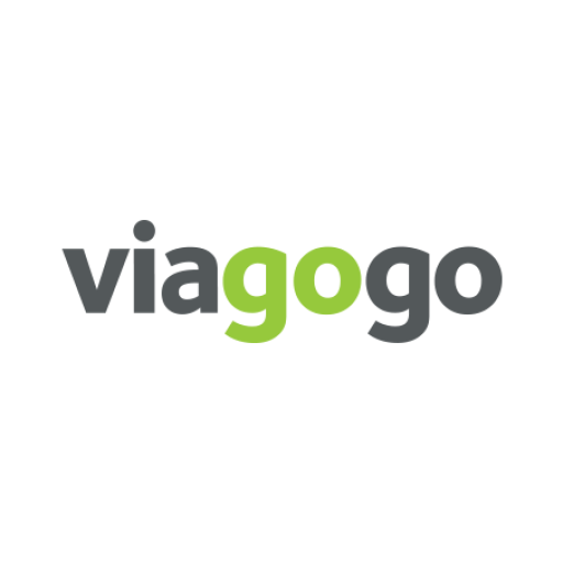 viagogo gravatar