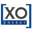 xo-energy gravatar