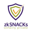 zkSNACKs gravatar