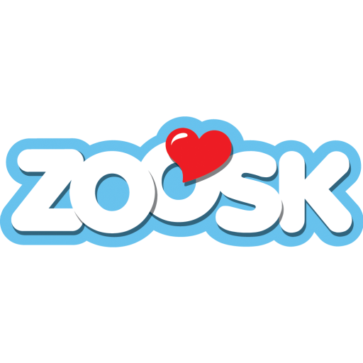 zoosk gravatar