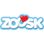 zoosk gravatar